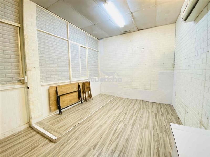 Cho thuê phòng 38b nguyễn giản thanh-trung tâm q10