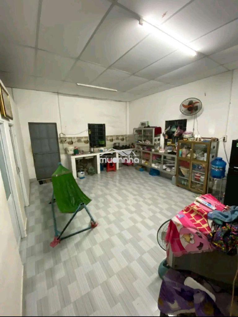 Bán nhà đất tân phú - đồng nai - 3