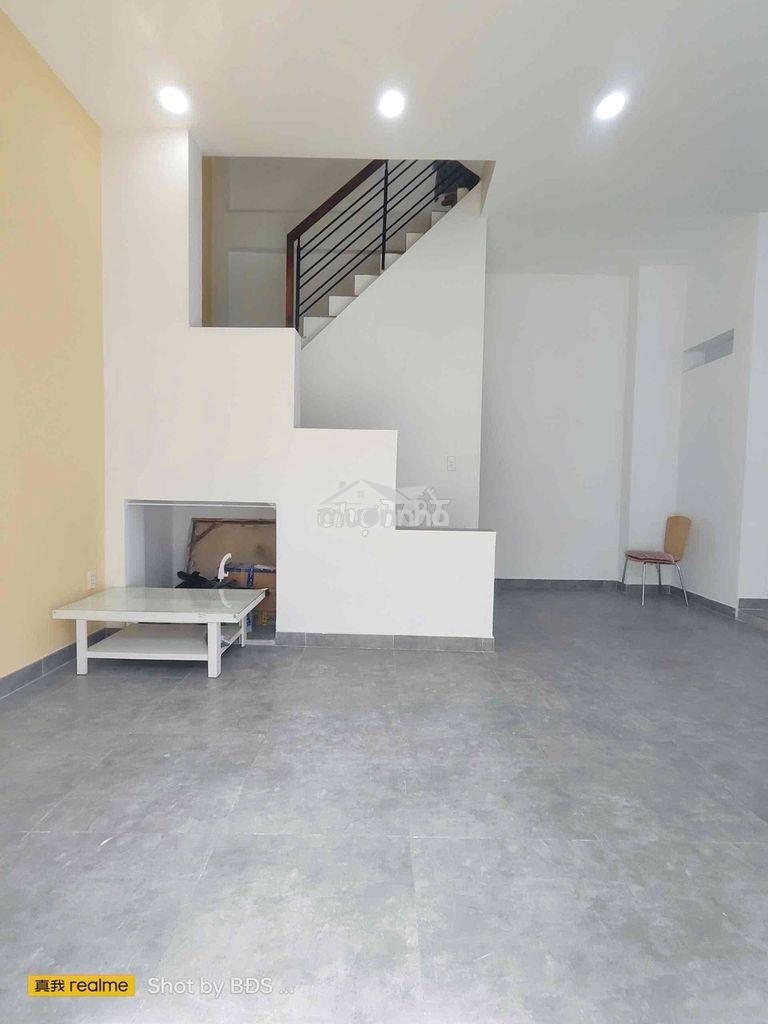 Nhà 2 tầng khu bên sông hbc - gần gigamall - Ảnh 3