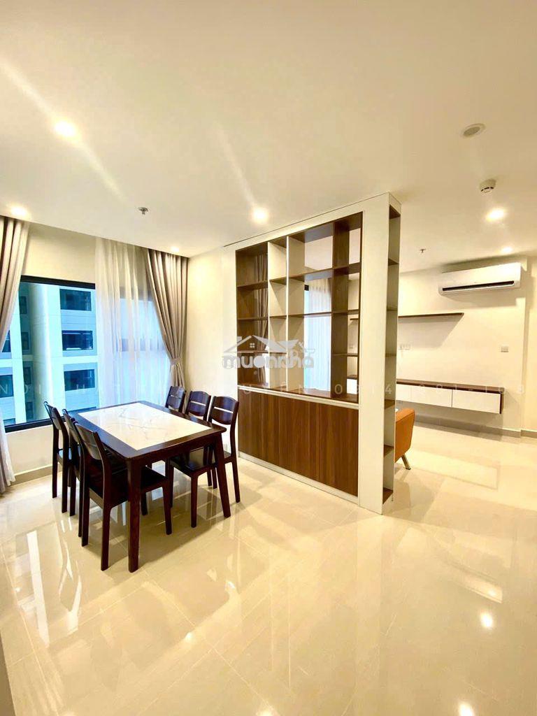 Bán căn 2pn+ vinhomes grand park full nội thất như hình giá 3ty 440tr - 4