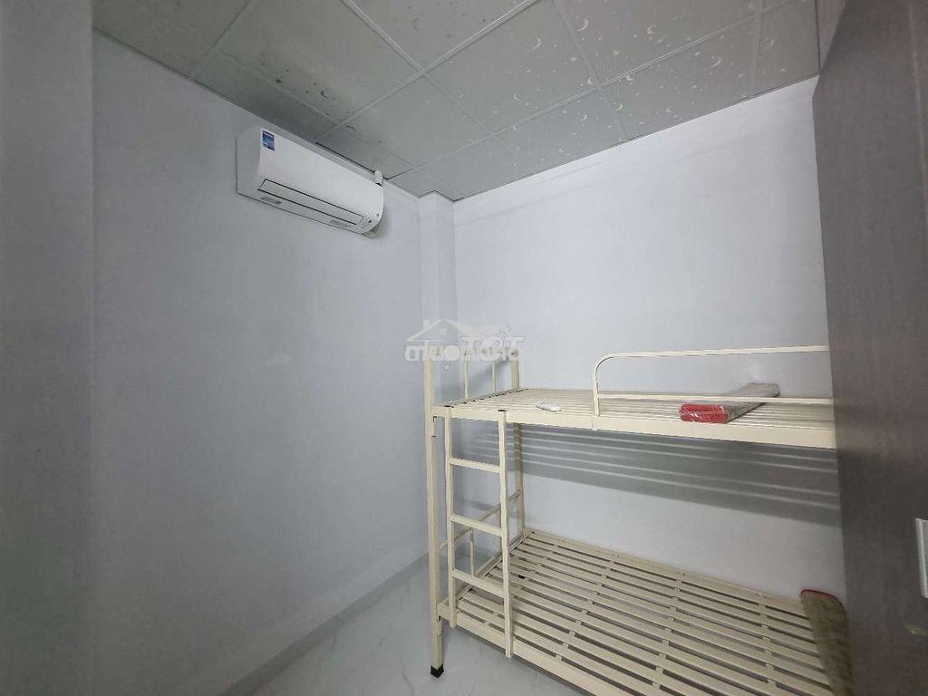 Còn 1 phòng master trong căn hộ - Ảnh 2