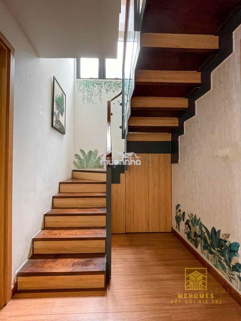 🍀 Duplex 3pn 2wc 98m2 full nội thất chỉ 6ty020 nhận nhà, view đẹp mát