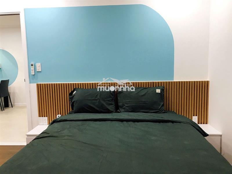 Saigon south residence cho thuê 13.5 triệu 2pn2wc lh quỳnh quỳnh 