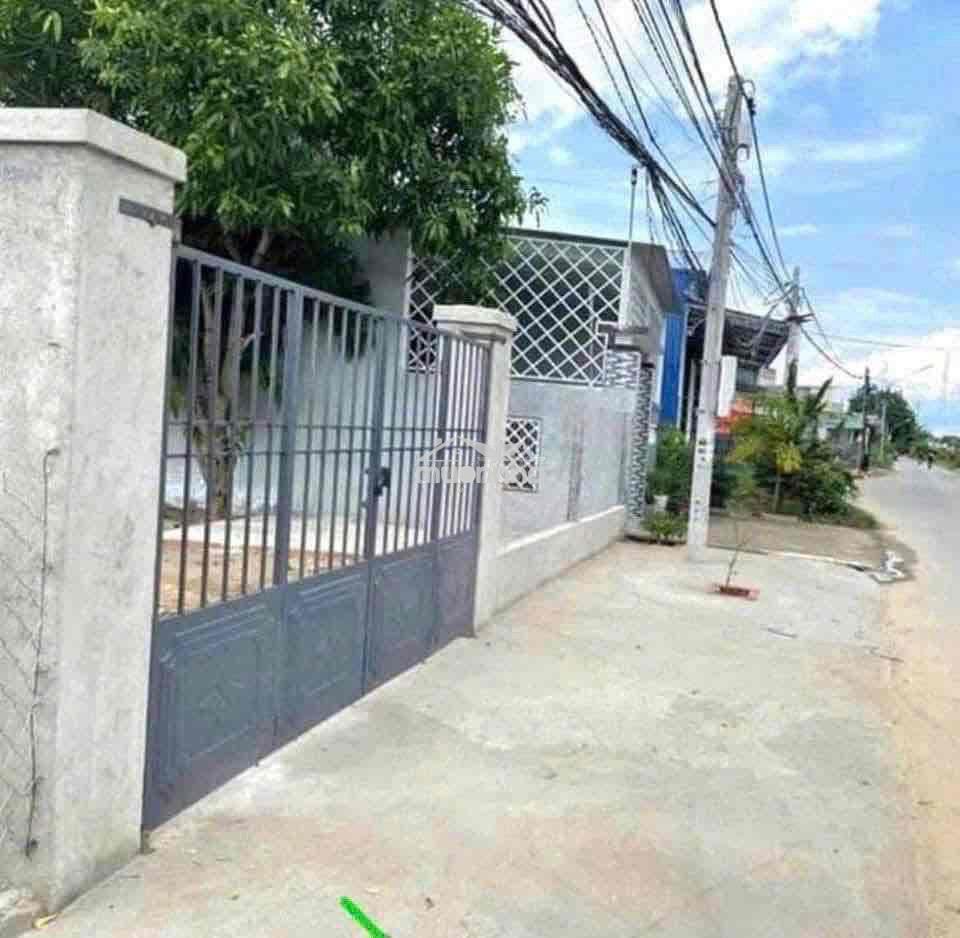Gia đình kẹt tiền cần bán - 2