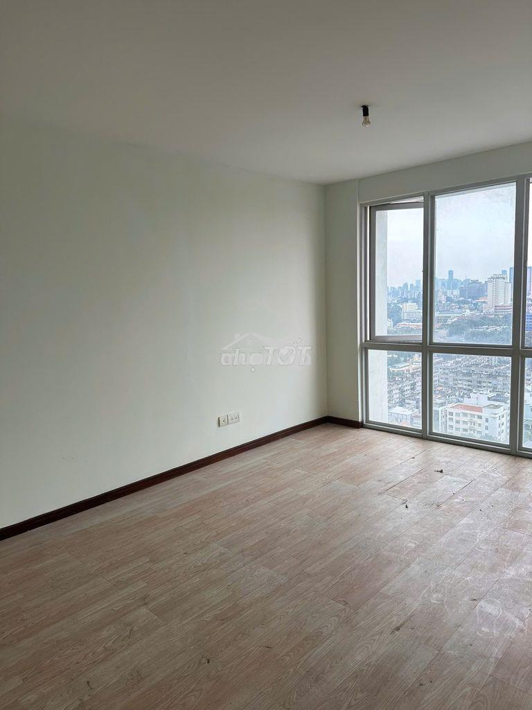 Cần bán căn hộ chung cư  86 tản đà - 4