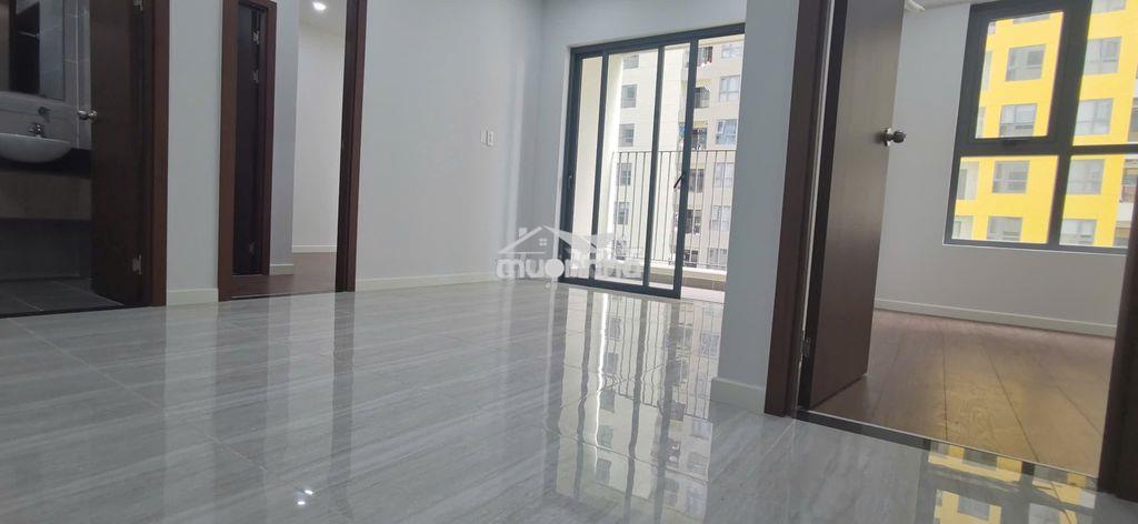 2pn2wc giá thật 6.6tr gần ngã tư thủ đức - Ảnh 4