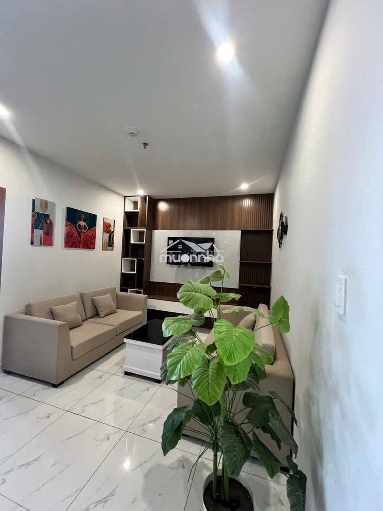Căn hộ star tower, tp hcm: có 15 hộ dân ngộp - 3
