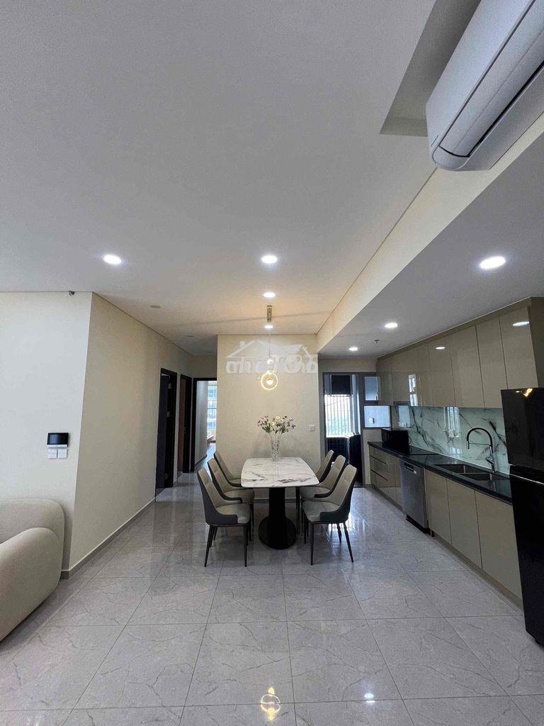 Celesta rise 3pn full 22 triệu - 3