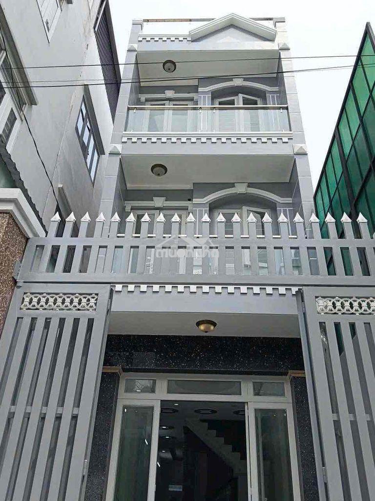 An dương vương 4x20 4pn - 3