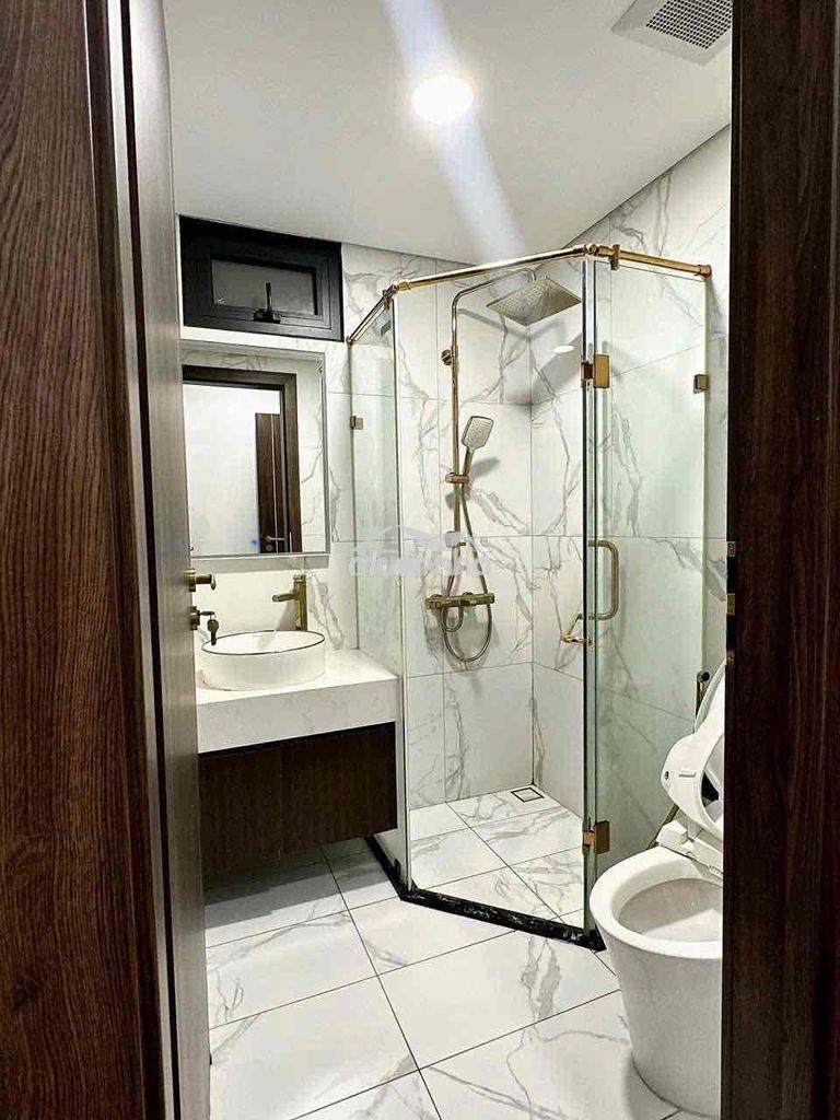Bán căn hộ sunshine sky city q7 giá tốt - 84m2 2pn 2wc full nội thất - 4