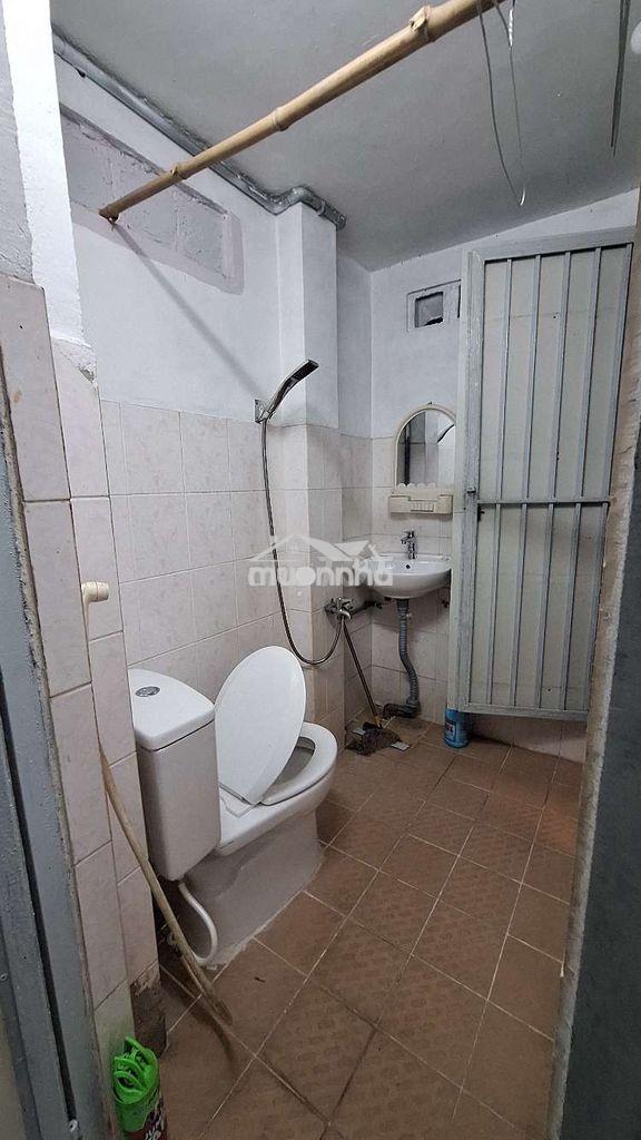 (Chỉ cho nữ) tô hiến thành q10 - 3