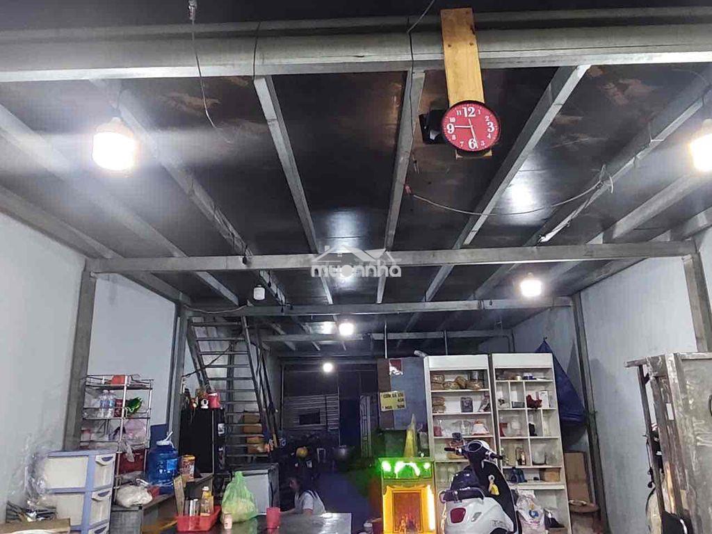 Cần để kho - 3