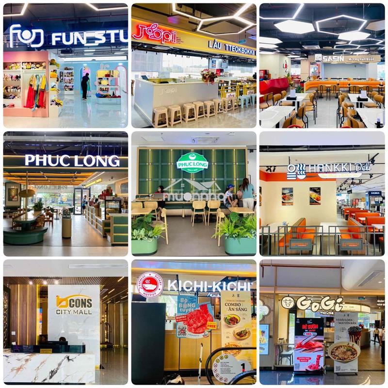 *** 1 căn 1 phòng ngủ 5,7tr/tháng, gần go dĩ an và metro số 1