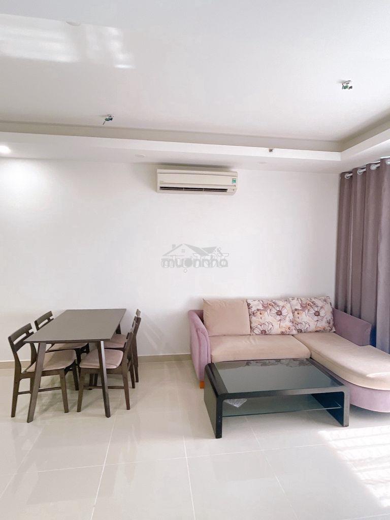 Chủ bán 3.4tỷ q7 bouleavrd thiện chí bớt lộc - 2