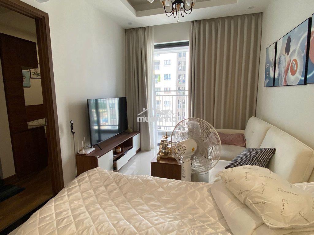 Bán các căn chọn lọc kỹ 1pn q7 riverside 3tỷ, có nội thất 3.2 tỷ - 2