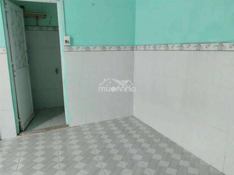 Cho thuê hợp đồng lâu dài 