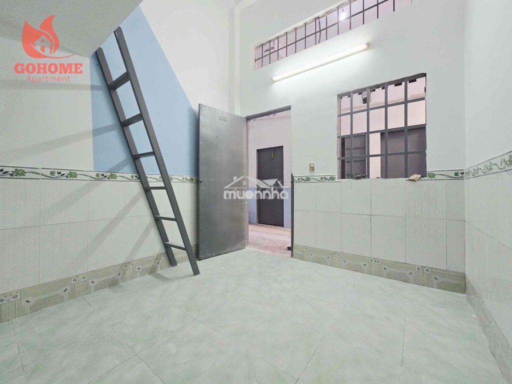 Mới 100% trọ sau bv lê văn việt- thủ đức - 2