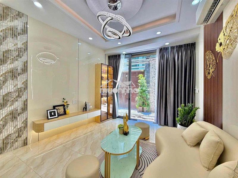 🔥🔥Giảm 500 tr 🔥🔥🔥   cặp song sinh 2 căn - hẻm xe hơi khu kinh đô thời