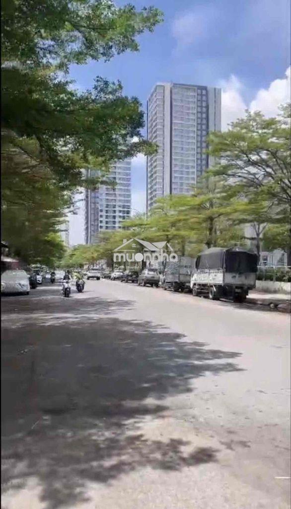 VP DIỆN TÍCH LỚN, VỊ TRÍ ĐẸP, THỜI GIAN THUÊ ỔN ĐỊNH
