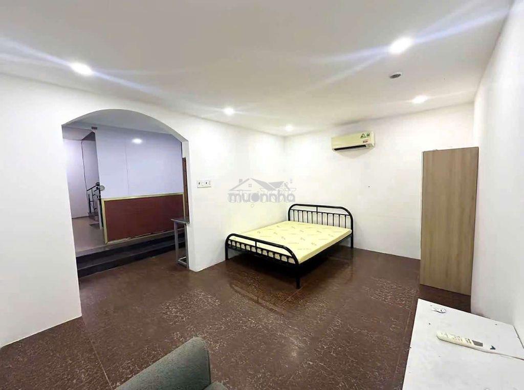 Phòng mới full nội thất đường nguyễn thị tú bình tân - 3