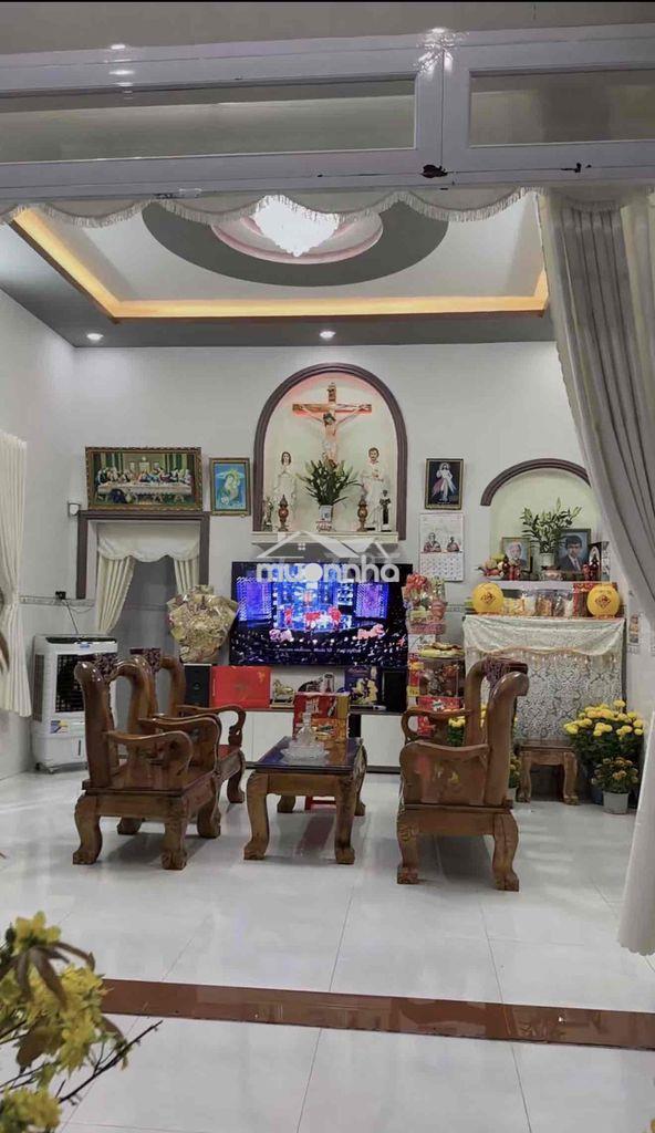🔥 CHÍNH CHỦ CẦN BÁN NHÀ RỘNG GẦN 190M² – GIÁ CHỈ 2,7 TỶ CÓ THƯƠNG LƯỢN