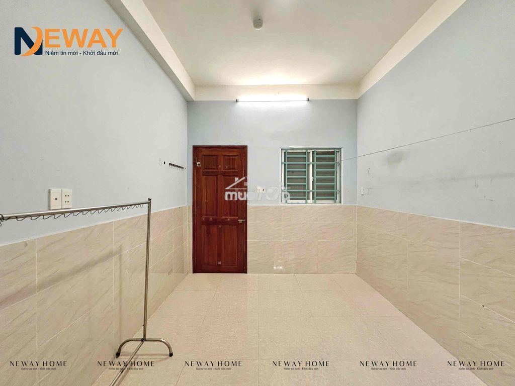 Phòng trọ giá rẻ - bảo vệ 24/24 - thang máy - ngay etown cộng hoà - Ảnh 4