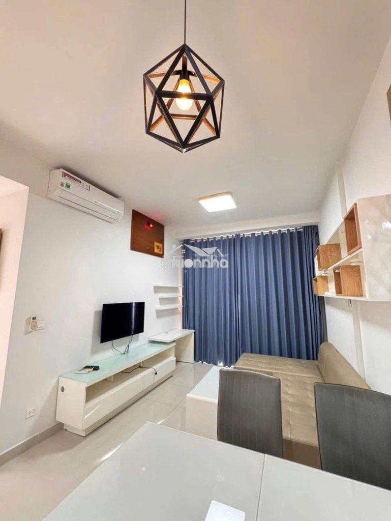 Rộng 76m2, 2p ngủ,nội thất, c/c âu cơ tower- tân phú  giá 10tr/th - 3