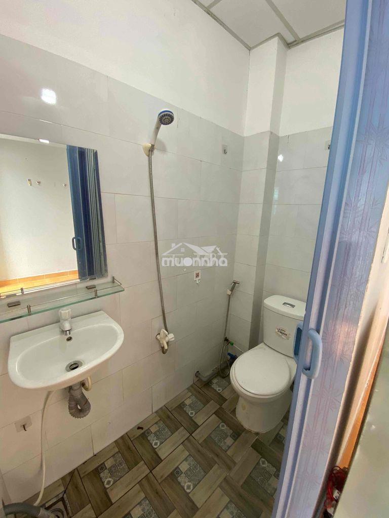 Chính chủ cho thuê phòng giá rẻ full nội thất - 3