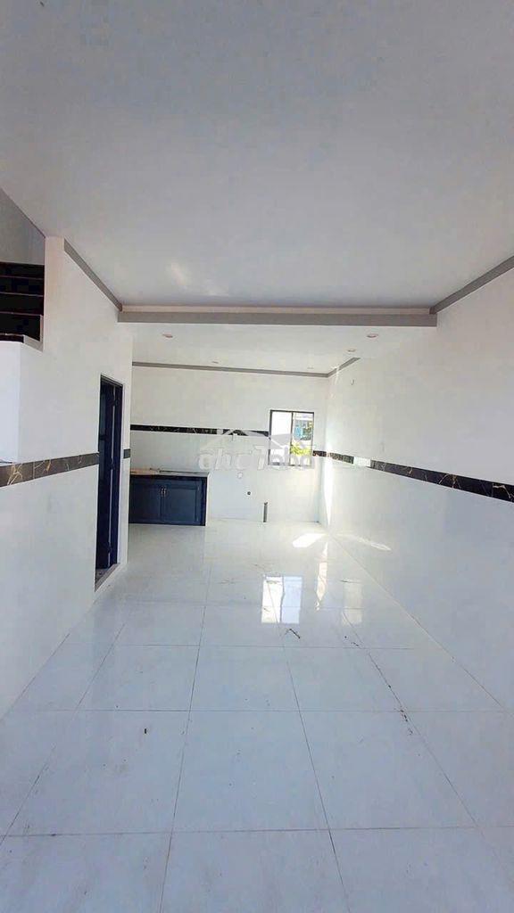 Cần tiền bán gấp căn hộ mini nằm ngay chợ thạnh phú - 2