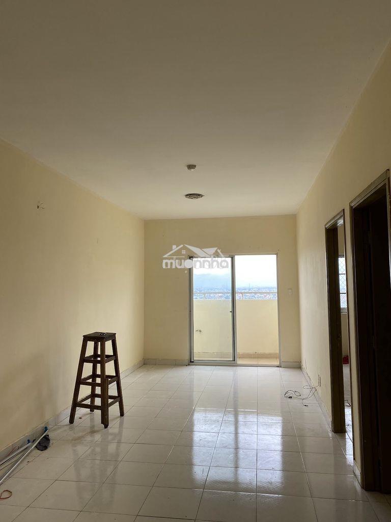 Căn hộ  75m2, 2pn giá 1.3 tỷ , căn hộ  hoàng quân , tại hóc môn - 4