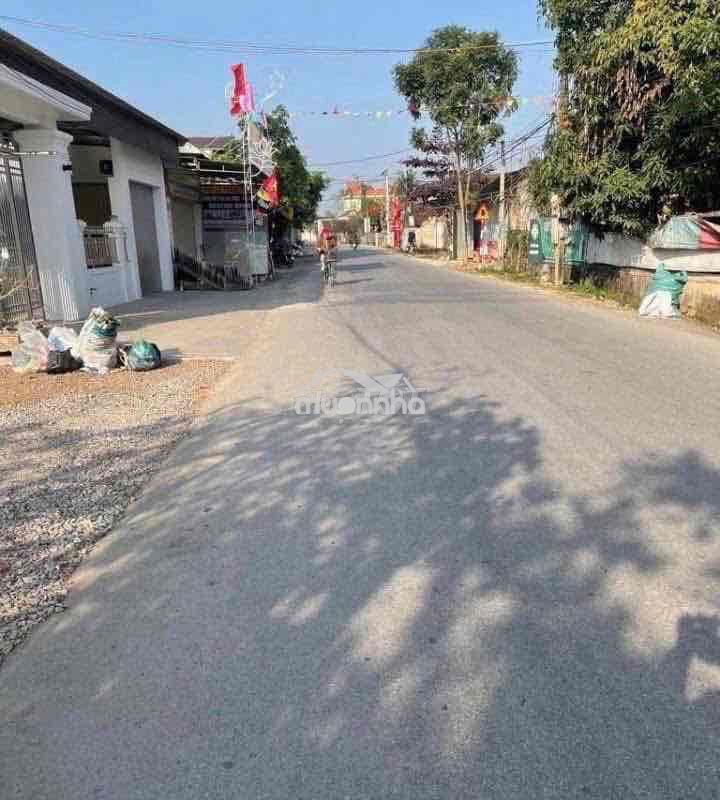 Bán gấp