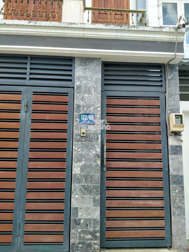 P.trọ cho thuê, phòng mới xây, wifi, ốp gạch, camera. h tự do