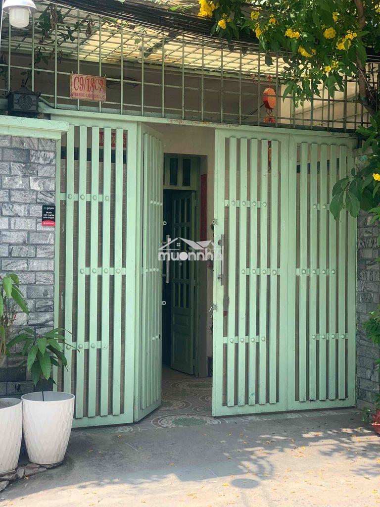 Bán nhà chính chủ - 2