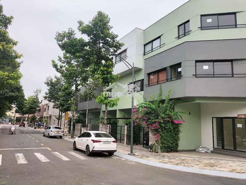  💥 Rẻ nhất khu 10t/tháng căn góc cực vip mới tinh nhanh mới kịp ạ