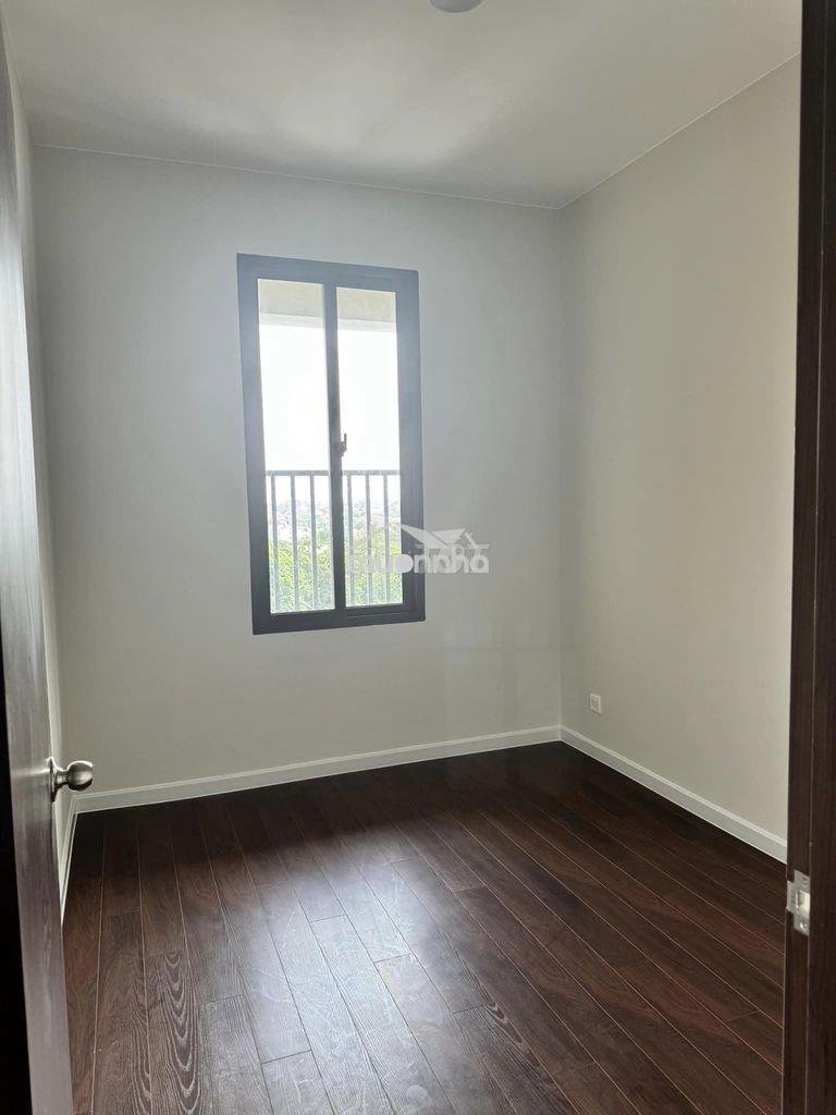 Picity high park 3pn 80m² - có bếp rèm - chỉ 9,5 triệu/tháng - 3