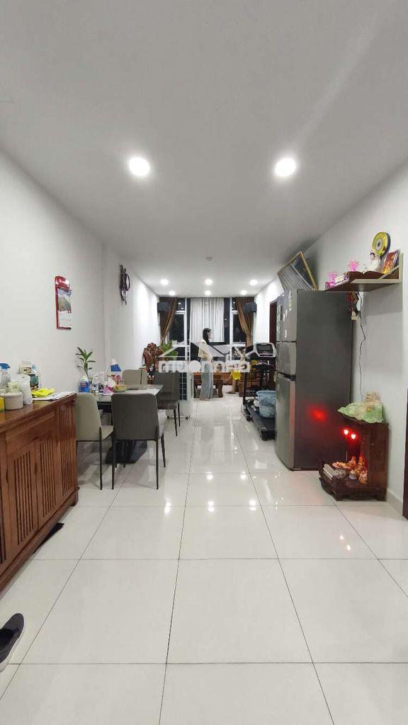 ✅Bán nhanh ch 8x rainbow gần đầm sen 2pn 3pn 2wc giá rẻ ✅ - 3