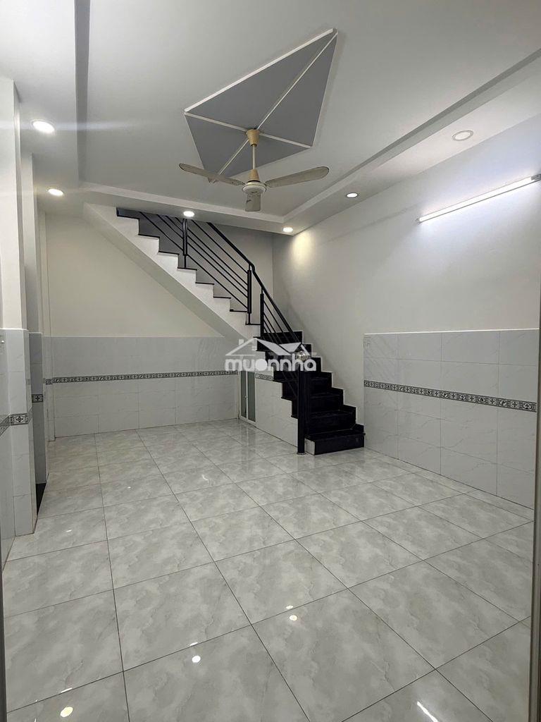🔥 Dtsd: 100m² - sát mặt tiền - gần bv thống nhất - 11.9 tr! - 2