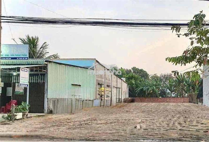 Đất giá rẻ