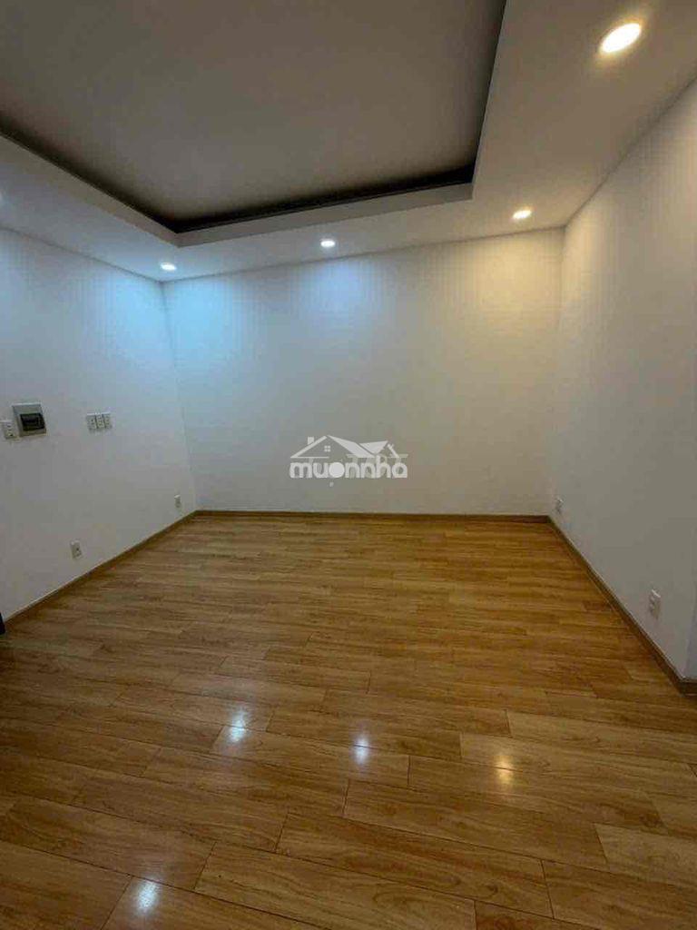 📣Cho thuê căn hộ belleza q7-68m2,2pn,2wc,nhà mới ở liền💰8.5tr/ tháng🔥 - 3