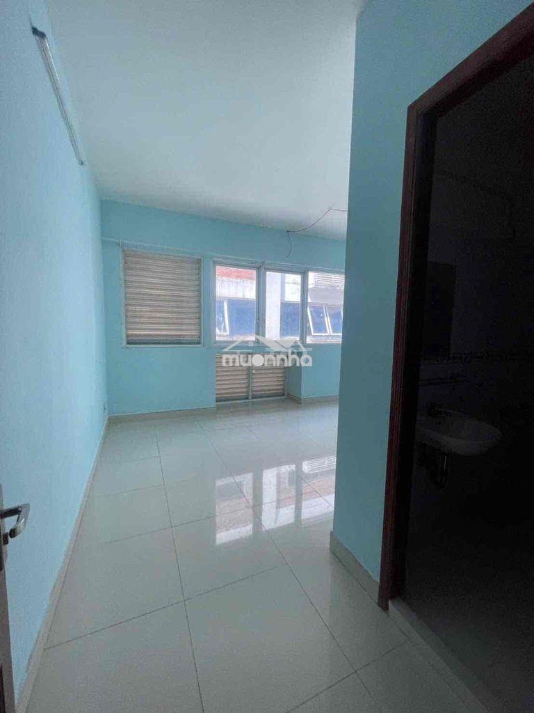 Mặt tiền kinh doanh đại lộ bình dương ngay phố ngân hàng , becamex - 3