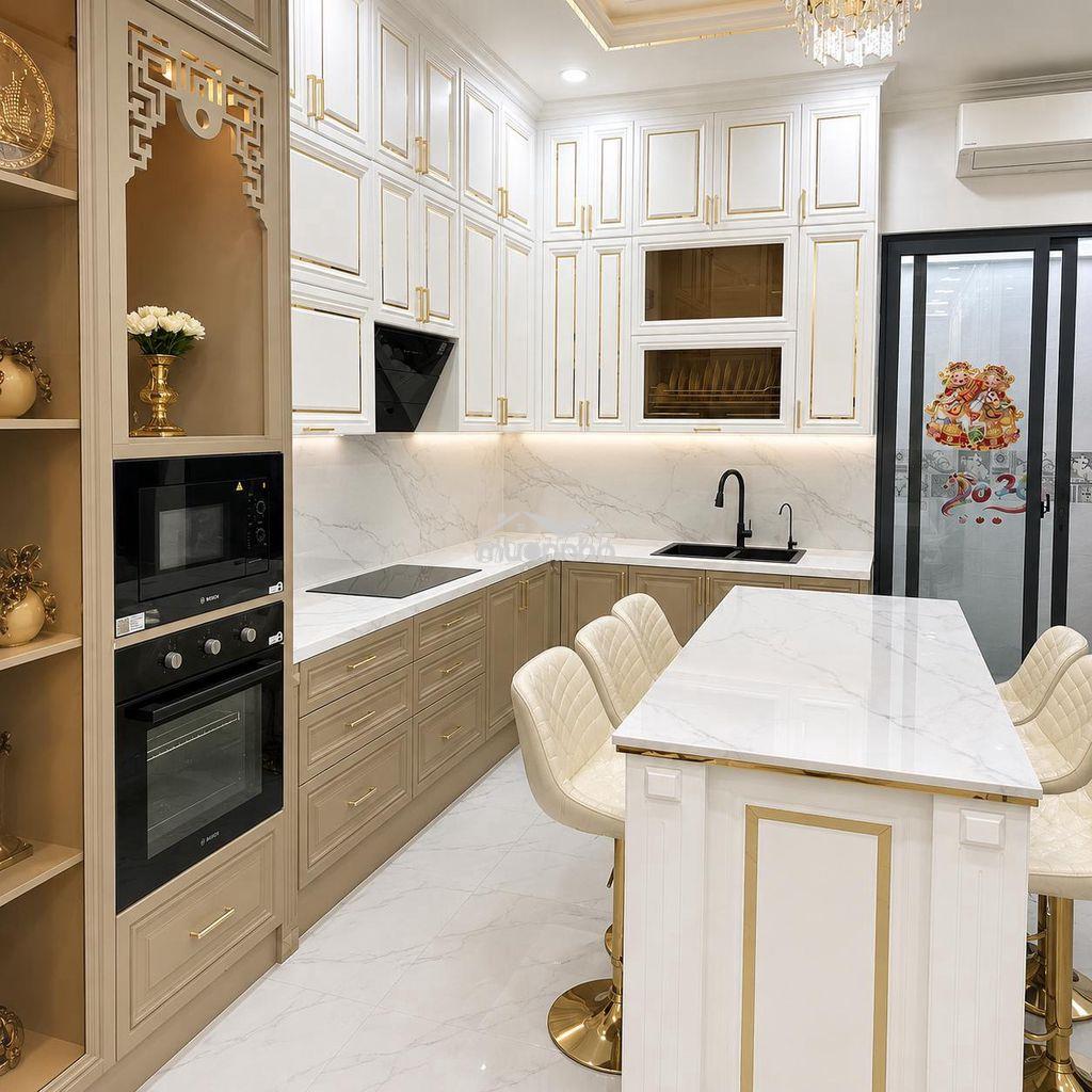 Bán nhà kdc anh tuấn green riverside  80m² 9 tỷ 2 - 2