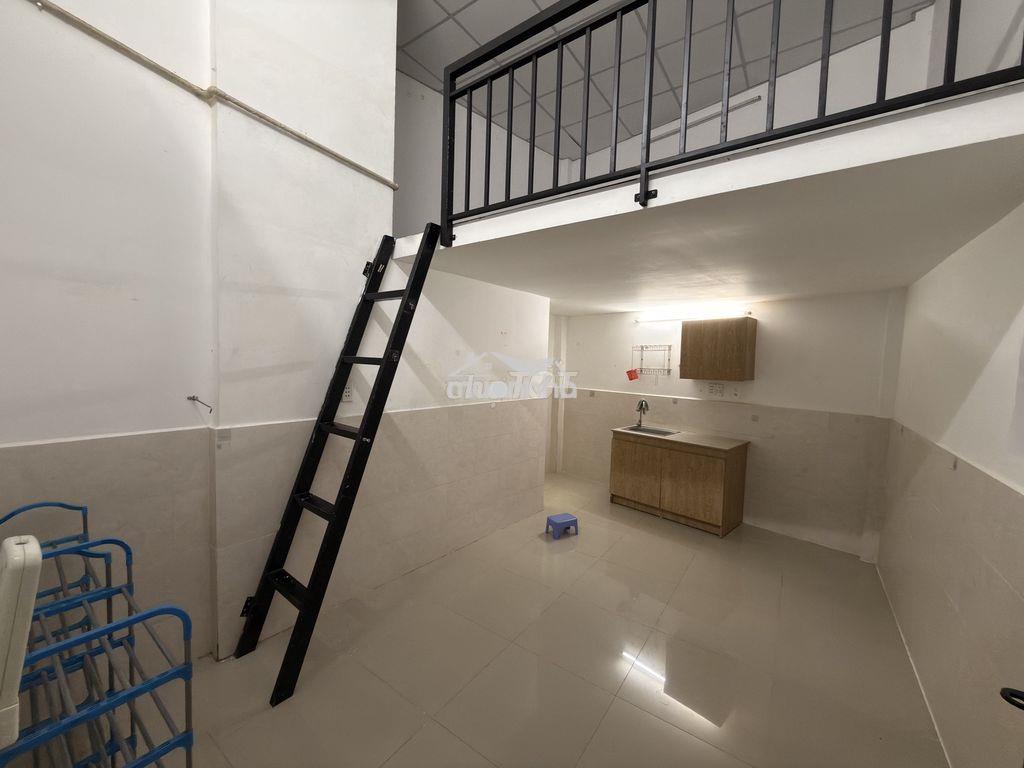 🏡✨ Phòng trọ cho thuê dành riêng cho nữ ✨🏡 - 2