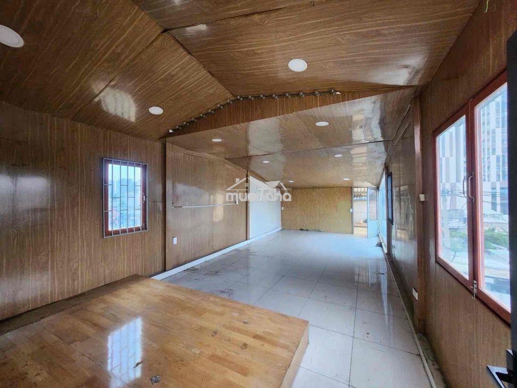 103m² mặt tiền nguyễn thị định – nút giao an phú – chỉ hơn 20 tỷ  ngay - 4