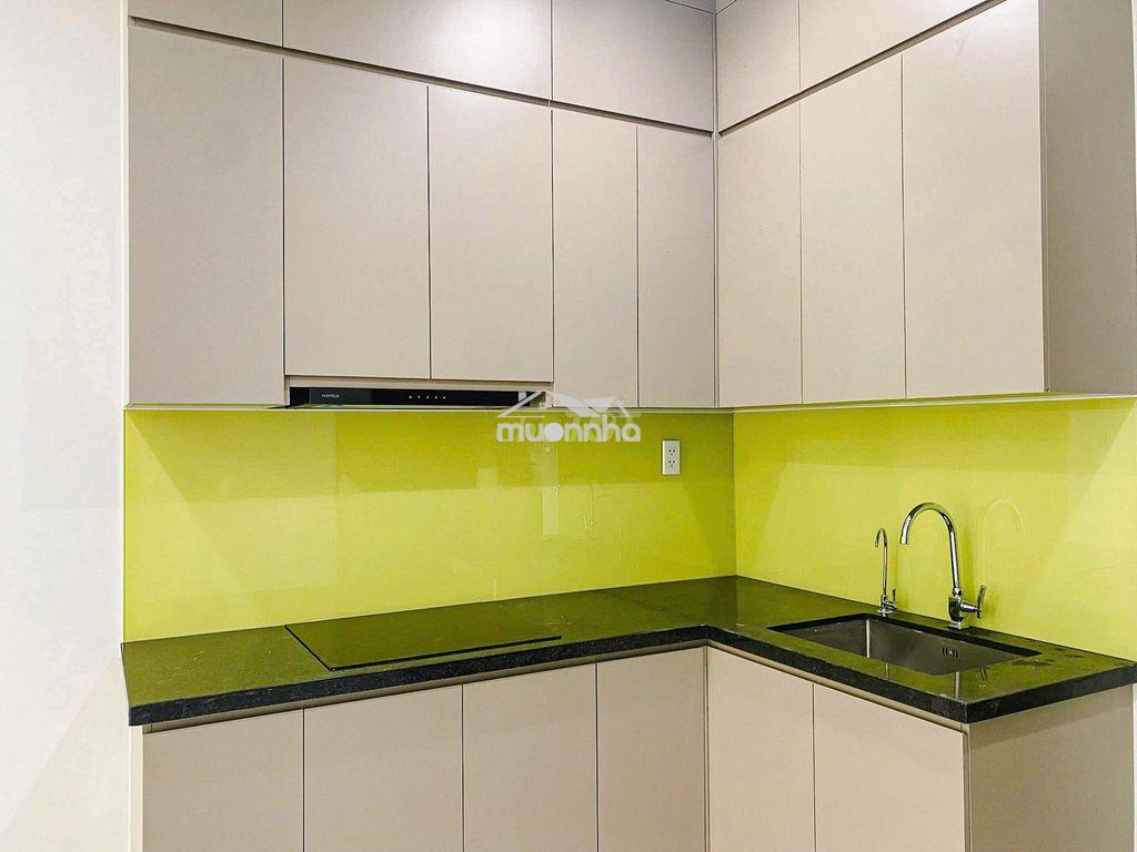 🔥 Gấp: chỉ còn 03 suất cuối cùng giá 5.x tr/tháng tại bcons city! - 2