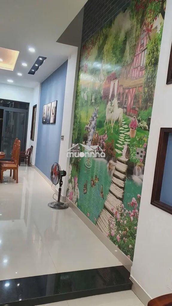 Nh.à phố centana điền phúc thành – p. long trường – giá 9 t.y - 3