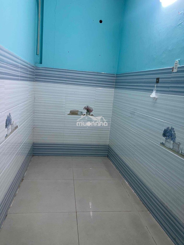 Nhà riêng cho thuê tại 1172/4, đường phạm thế hiển, phường chánh hưng - 4