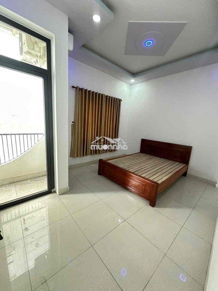 🏠 Cho thuê nhà nguyên căn 2 gian liền kề – gx thánh tâm 🏠 - 4
