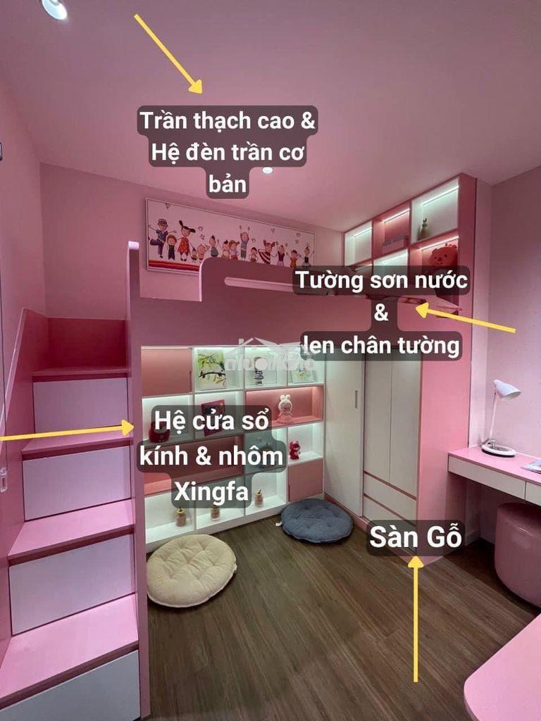 Chỉ 2,2 tỷ căn 2pn - 2wc bcons plaza sổ sẵn 30% là sỡ hữu ngay - 3