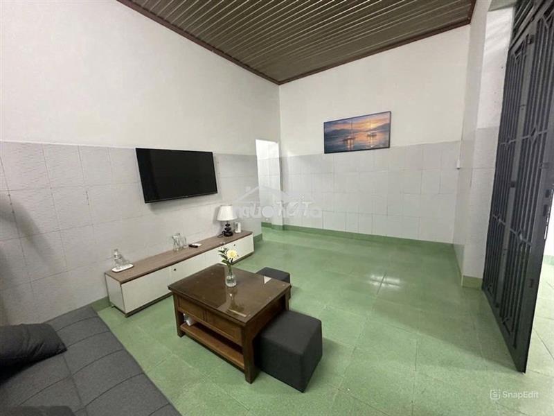 Bán nhà nguyễn văn tăng 68m2, chủ giảm thêm 400tr giá còn 4.250 tỷ