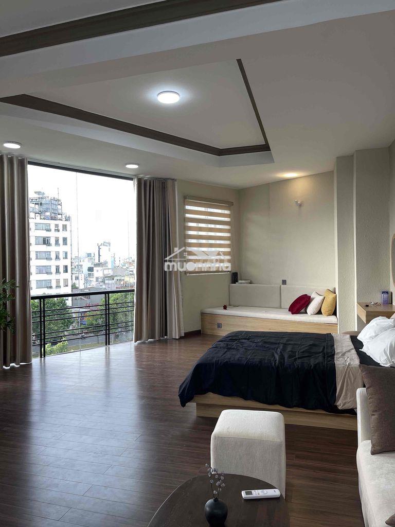 Penthouse view ngắm trọn hoàng sa| full nội thất cao cấp - 2